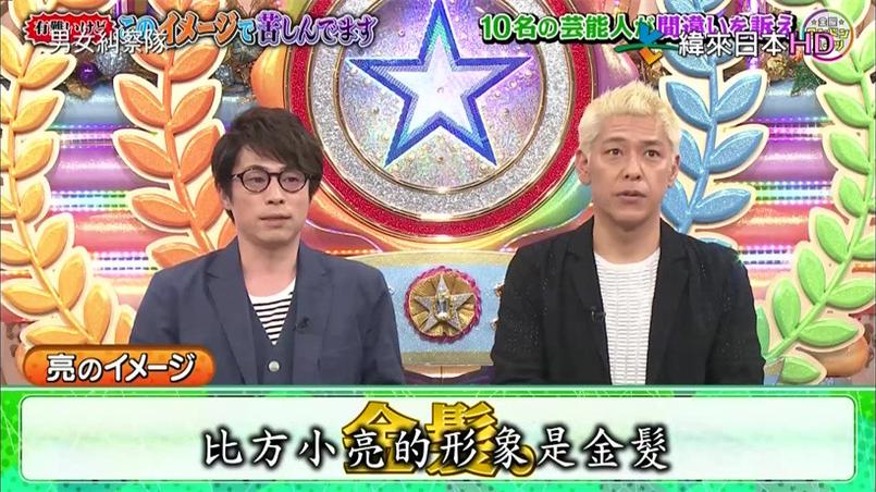 探秘未知领域！《男女纠察队》综艺无删减如何在中国市场掀起热潮？
