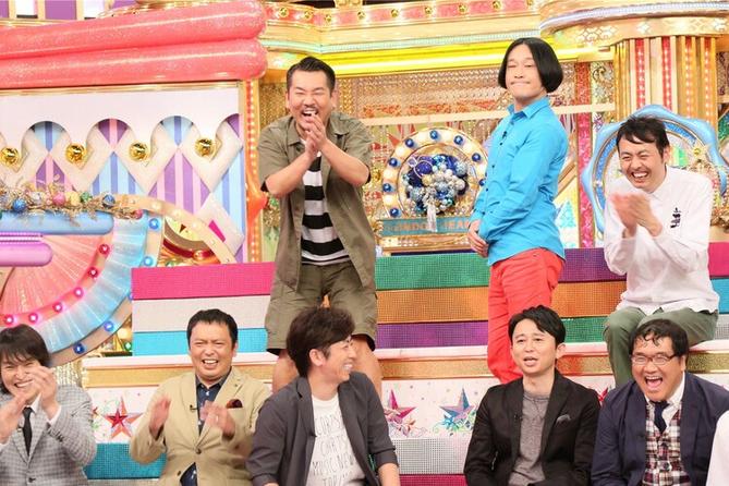 日本综艺怎样才能看得懂？这些网站提供详细中英字幕解析
