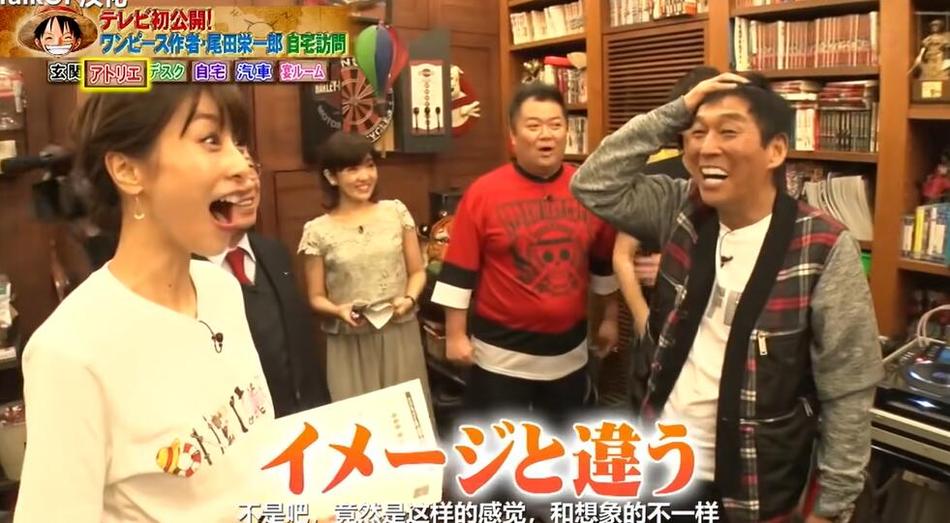日本选秀节目哪里可以看？线上直播与回放完美呈现