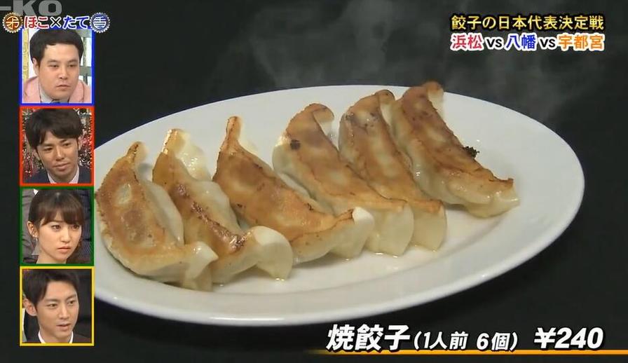 挑战矛盾，展现真我！《矛与盾》引领对决类综艺的新风尚