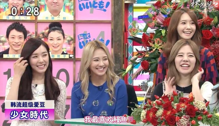 日本综艺木乃伊答题挑战：轻松学习世界7大语言的方法