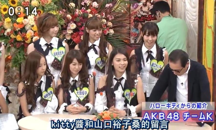 《笑笑也无妨》最后一期：嘉宾大爆奇葩故事，塔摩利惊呼不已