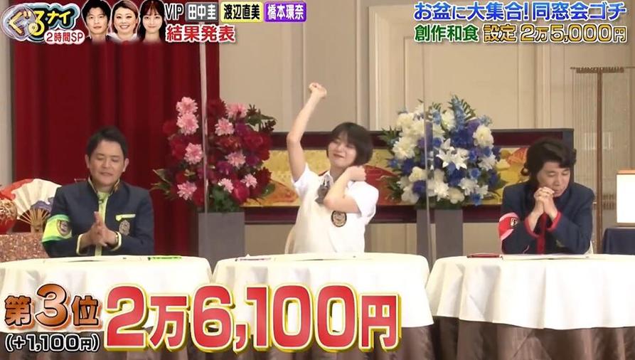 情节匪夷所思，笑点不断——最新日本整蛊综艺在线播放大全