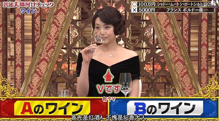 日本电视剧追不停！怎么能看日本电视节目回放呢？这里有精简入门教程