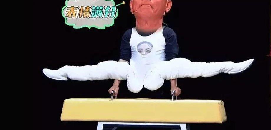 “在哪里可以看到日本综艺节目呢？”5个看节目网站大比拼