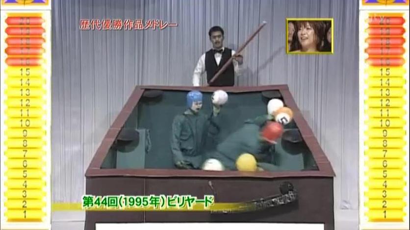 日本相亲节目视频大全下载：提供精彩的相亲资源和下载链接