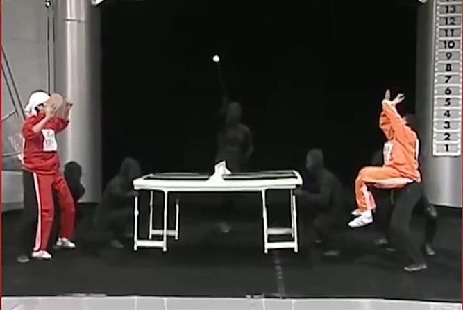 玩转创意，尽在《超级变变变》全集资源，快来挑战吧