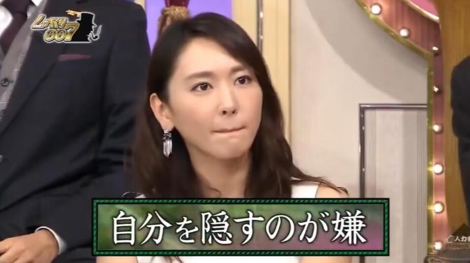 经典节目再度回归！《闲聊007》在线观看，笑料不断，新鲜加点