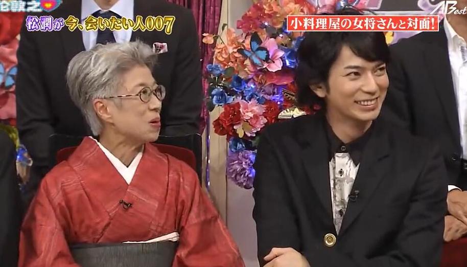 从《闲聊007》字幕组一探日本综艺节目的搞笑奥秘