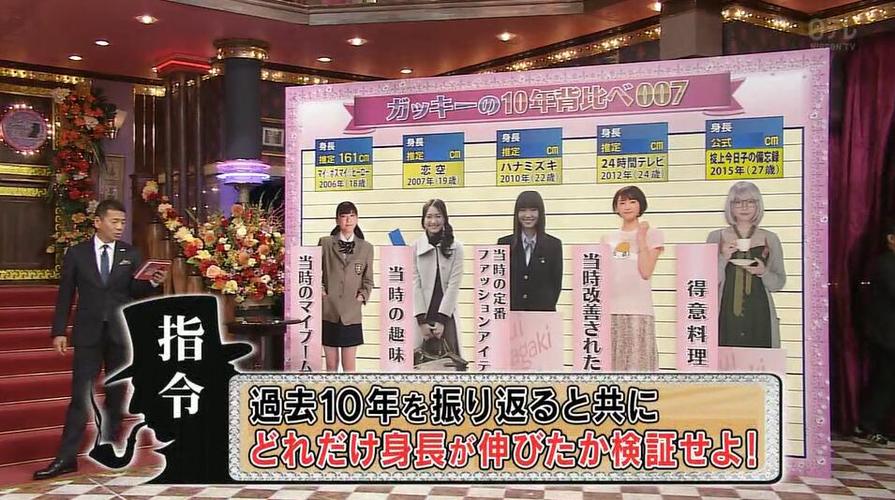 日本整人节目滑雪，究竟是闯关还是闯祸？