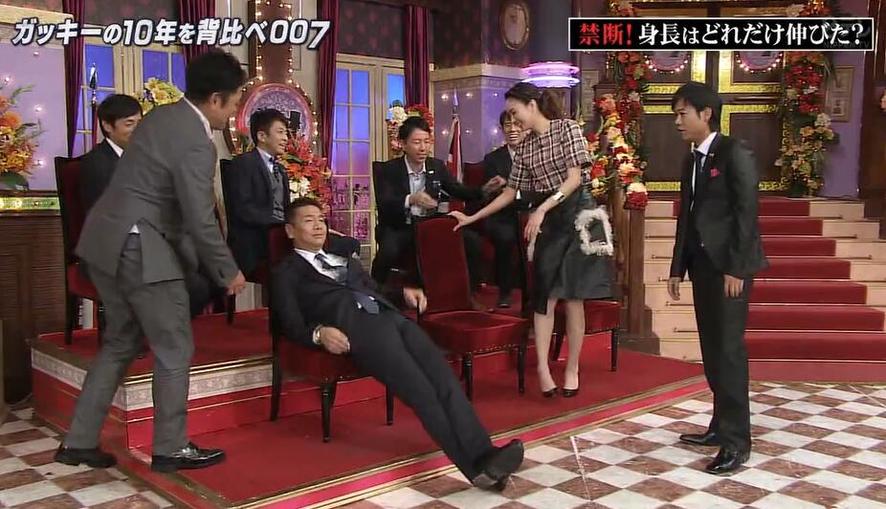 爱好者必看！闲聊007 哪家字幕组解析主持人名言放送，如何优雅回应？