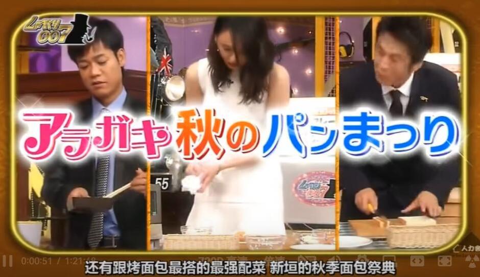 日本综艺女团有哪些？十大最受欢迎的女团推荐