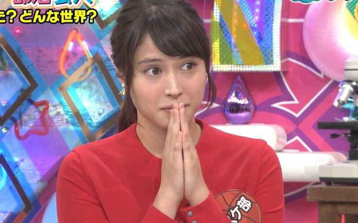 日本综艺节目哪儿能看直播？这里有详细解答