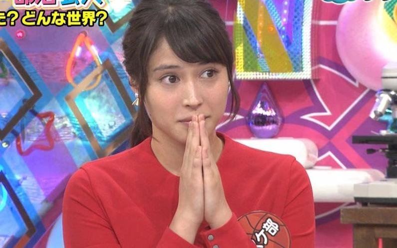 爆笑不停！艺人大咖坐镇，《雨后脱口秀》百度云资源必备
