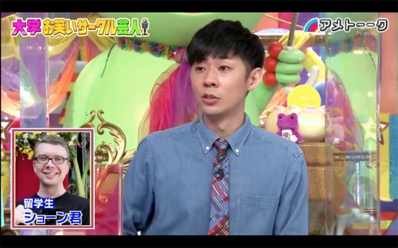 日本综艺被指“太过假”，背后的真相让人匪夷所思