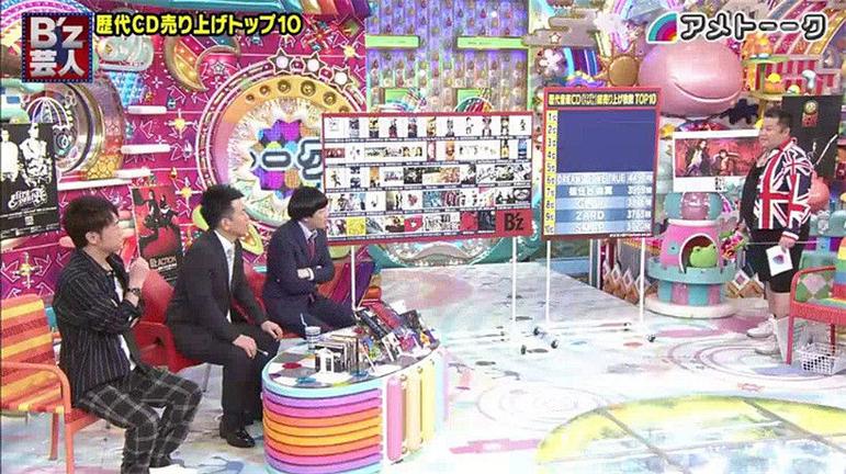 唱歌赢100万日元的日本综艺节目究竟叫什么？