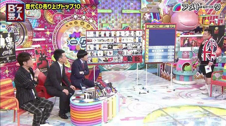 再见了无聊！日本综艺气球整蛊视频，让生活更有趣