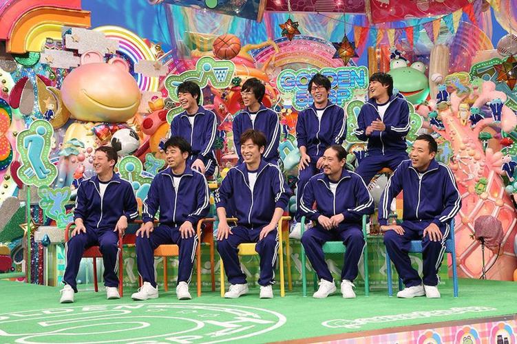用音乐飞翔！感受日本综艺飞机唱歌的在线播放魅力